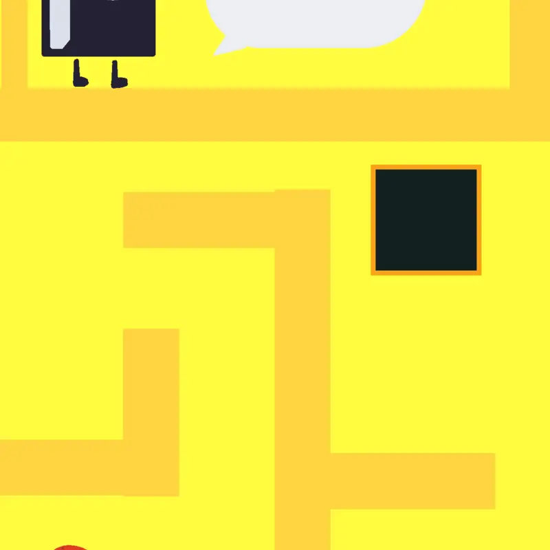 Game by @Lets_castle