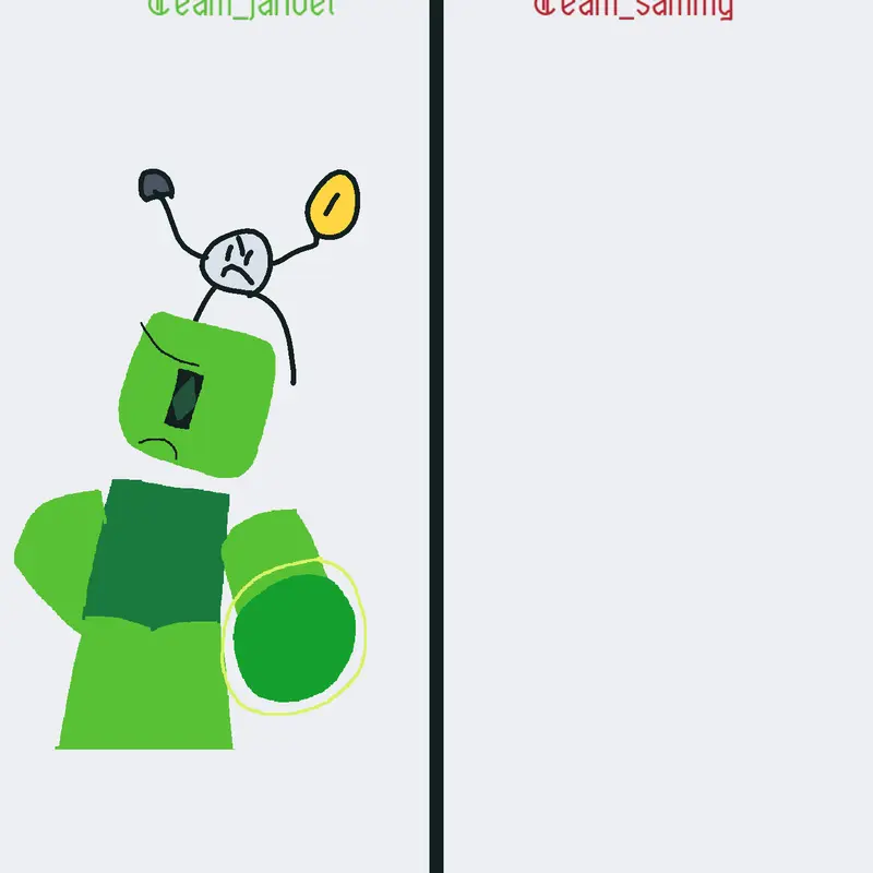 Game by @aisyah91