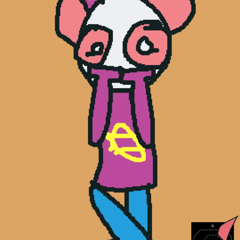 Game by @my_StrawBerry_shortcake