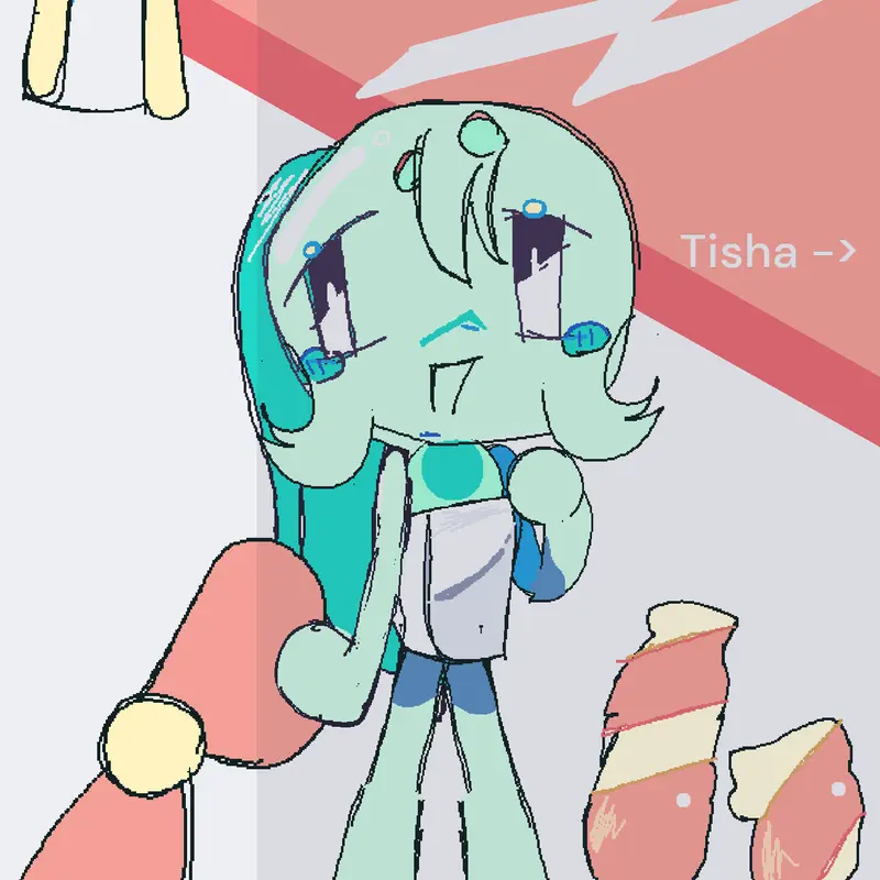 Game by @YukiChui