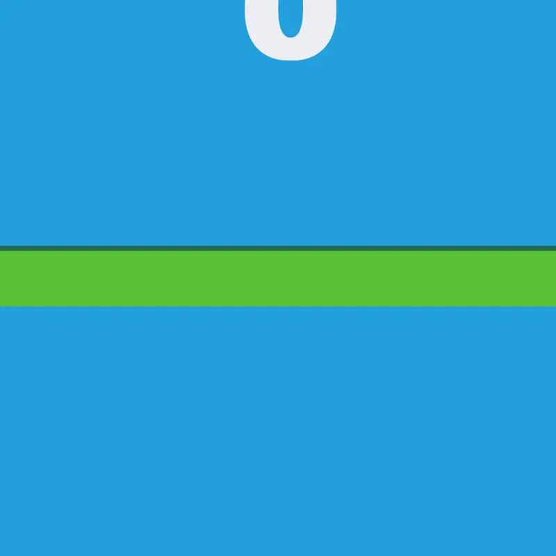 Game by @golfgamee
