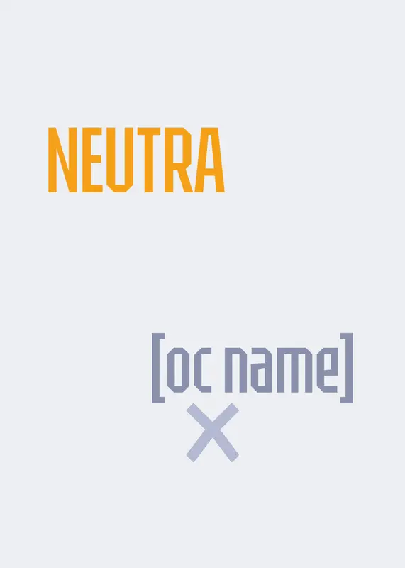 Game by @Neutra_XD