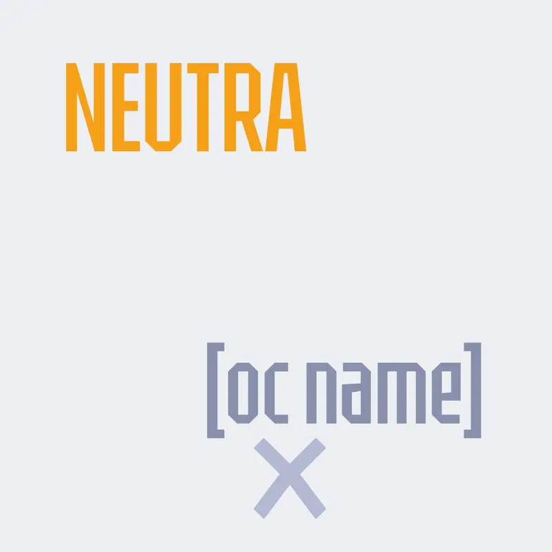 Game by @Neutra_XD
