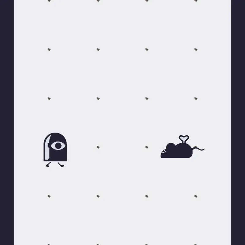 Game by @nuclear_
