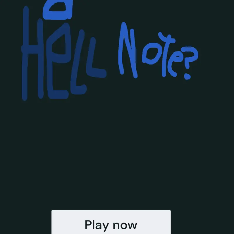 Game by @1x1x1xRodloxgob2