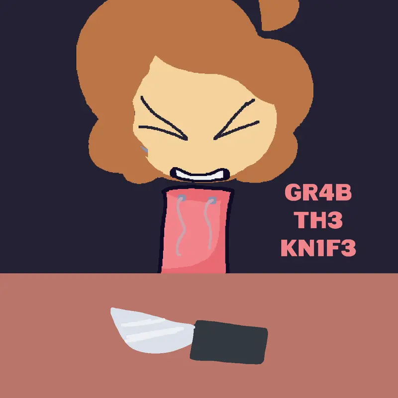 Game by @evelyncutepeav2