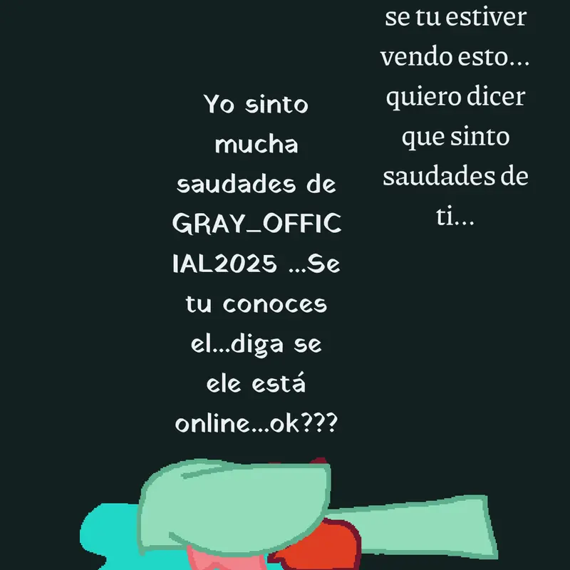 Game by @Satsuna_Wenda_Alt