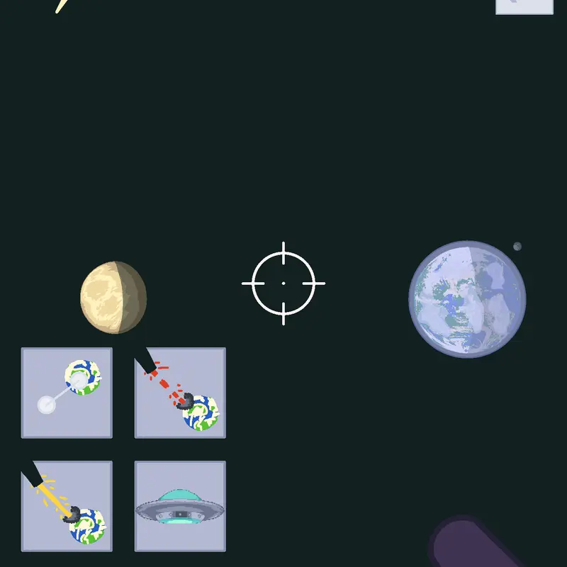 Game by @SPANICE_5011