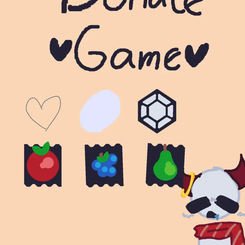 Game by @K4TH3R1N3_W