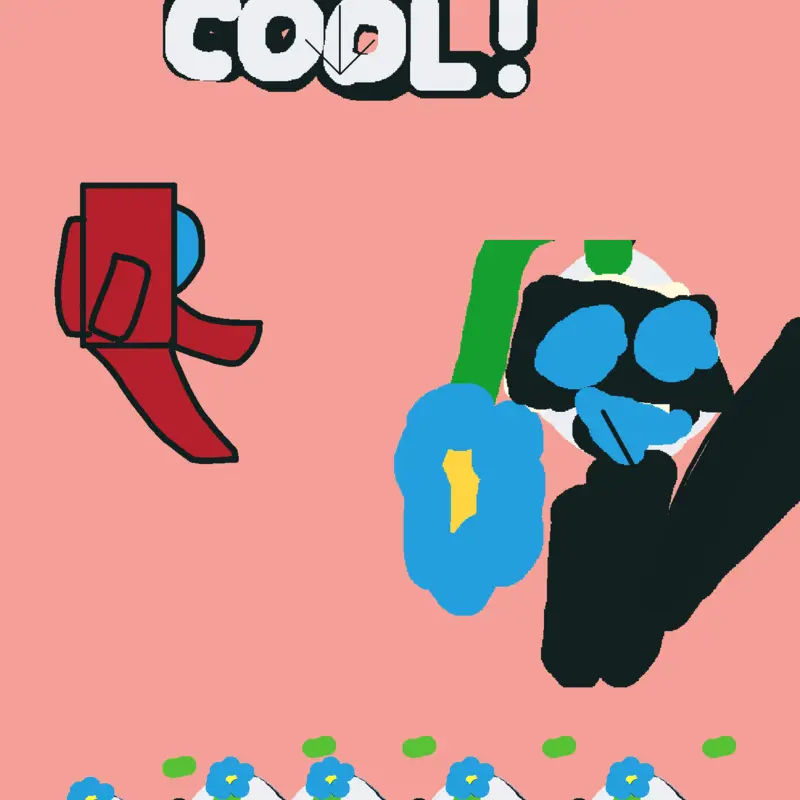 Game by @tadeo1616