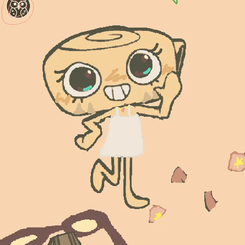 Game by @_T1kk1_sp0ts_0n_