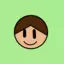 kaitla avatar