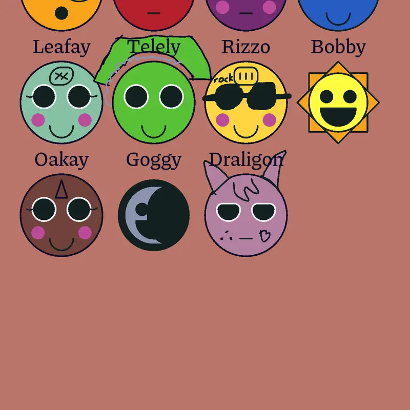 Game by @UVP