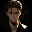 karamxv123 avatar