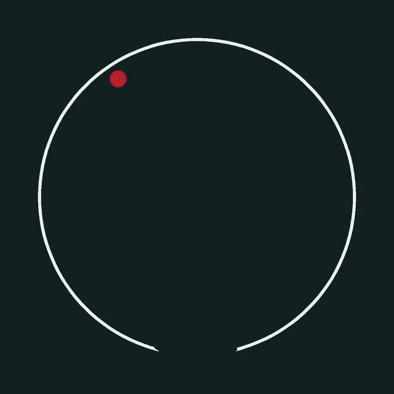 Game by @joske