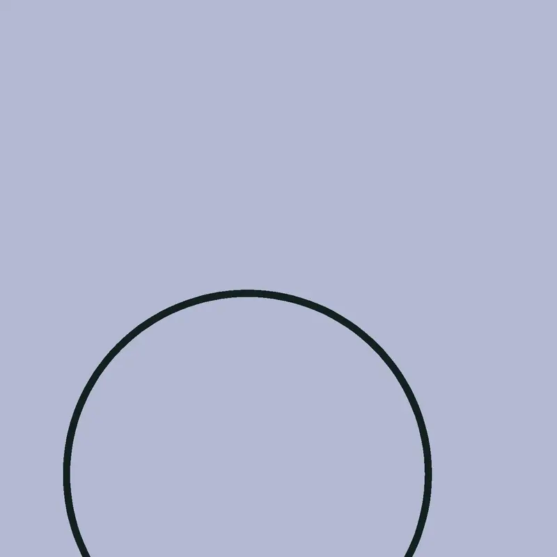 Clicker by @brenoforc