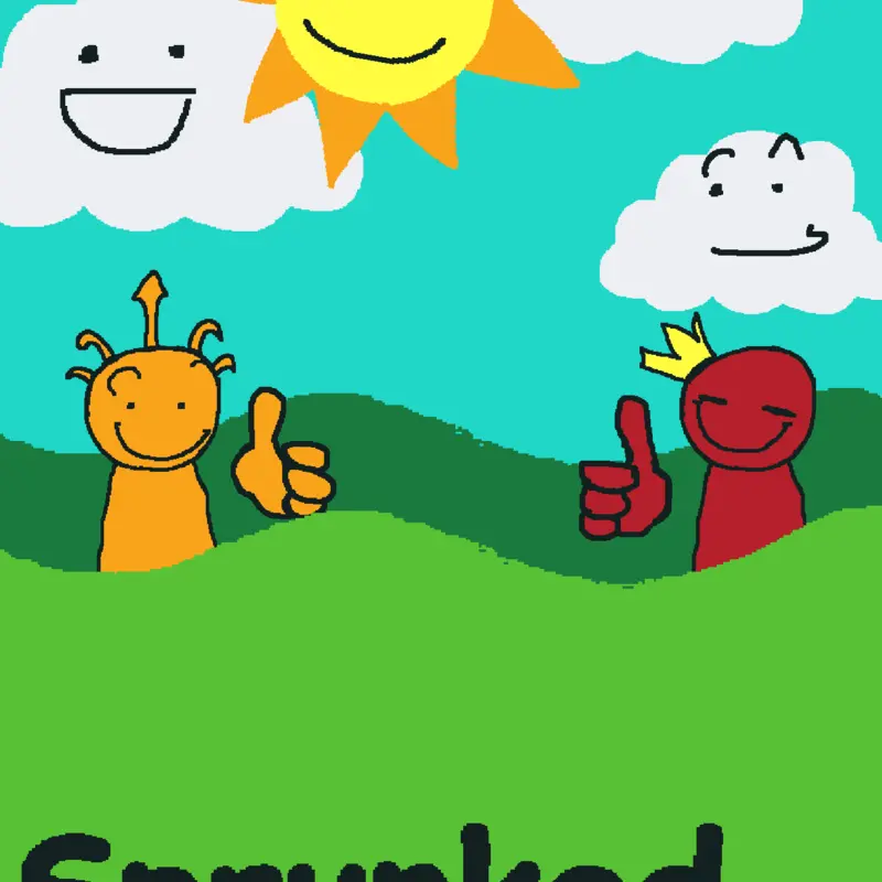 Game by @alje2911_NEW