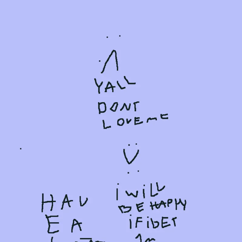 Game by @joihu