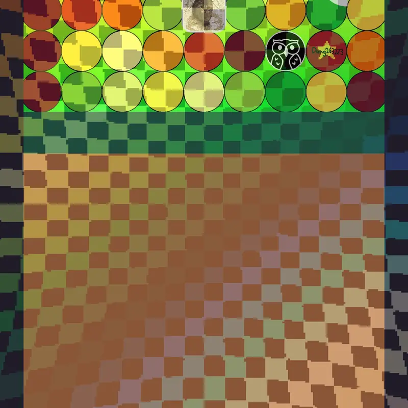 Game by @2324times08_V3_offical