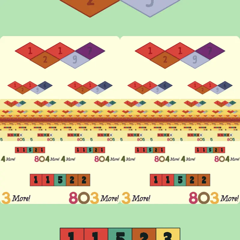 Game by @89TD_PortalChains-2026