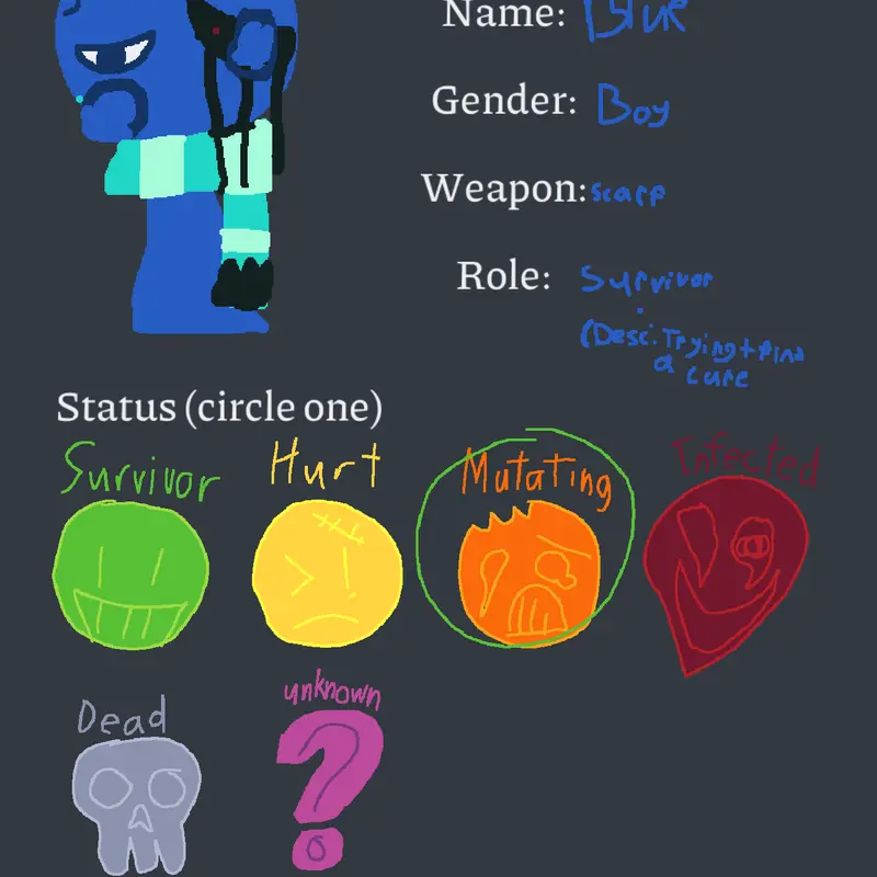 Game by @Blue_Is_True_Official2