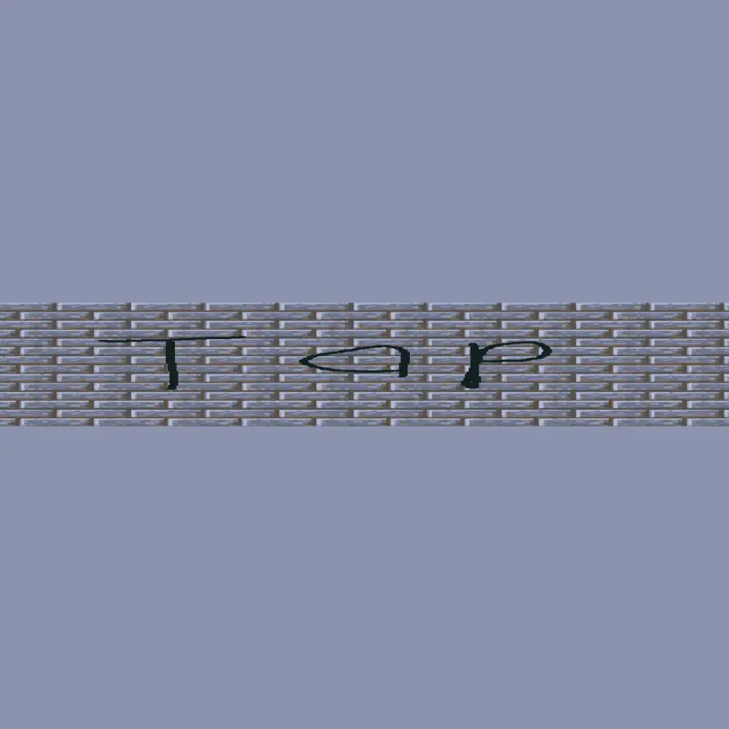 Game by @BugrockSkeleton