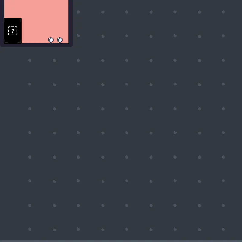 Game by @susnormal