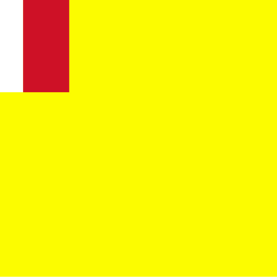 @Frenchindochina