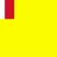 @Frenchindochina