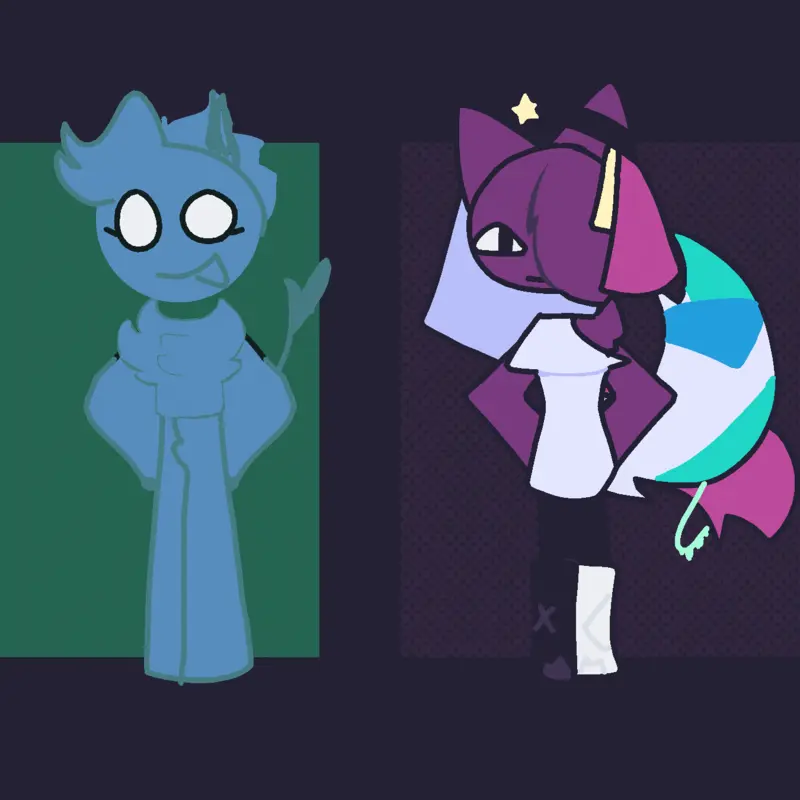 Game by @green_crystal