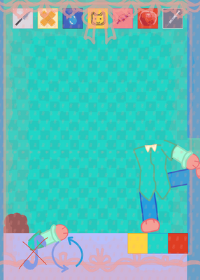 snapshot