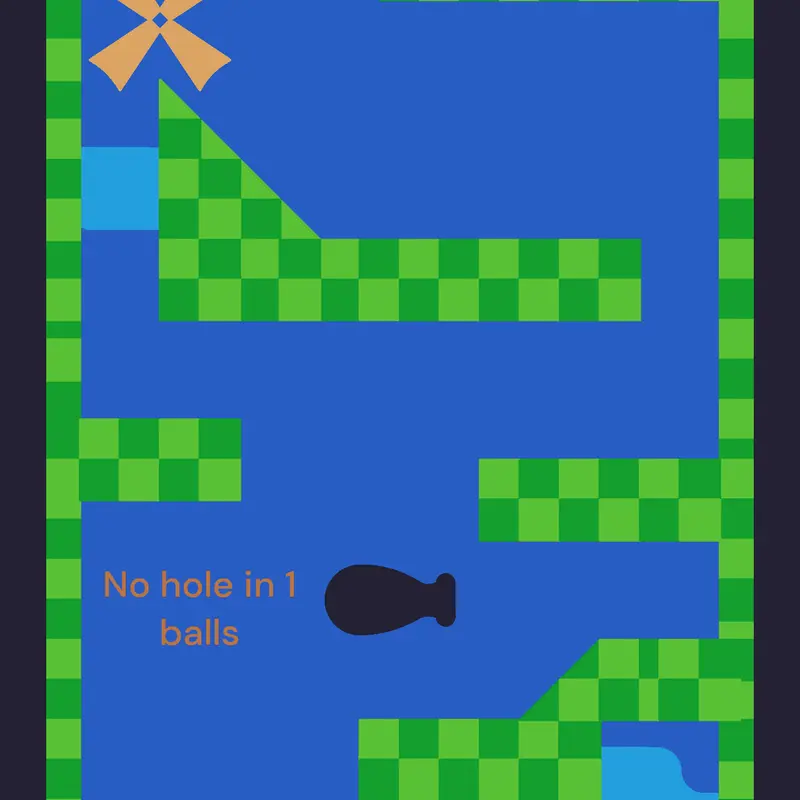 Game by @BlockmanTalk