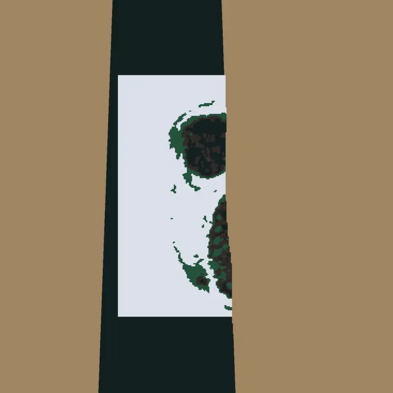 Game by @3366