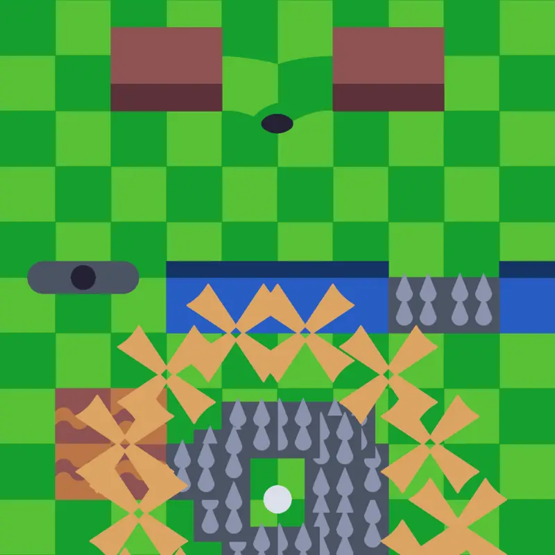 Game by @soim