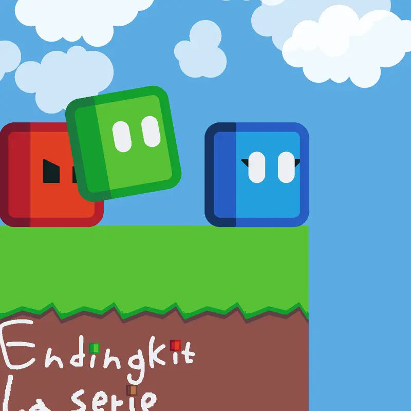 Game by @Brimon_xD_2026