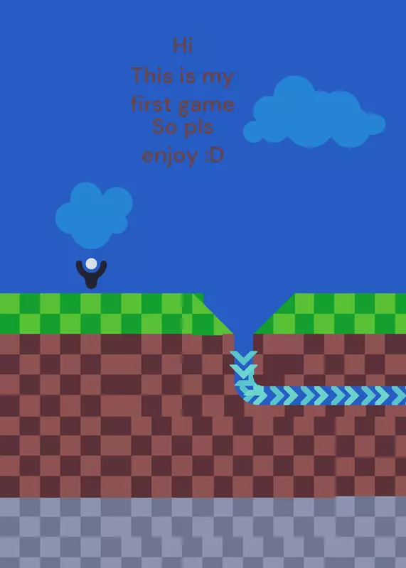 Game by @BloxiGardener