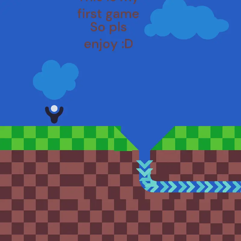 Game by @BloxiGardener