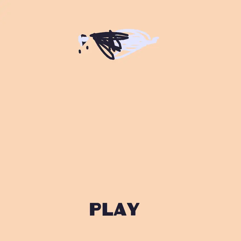 Game by @account975
