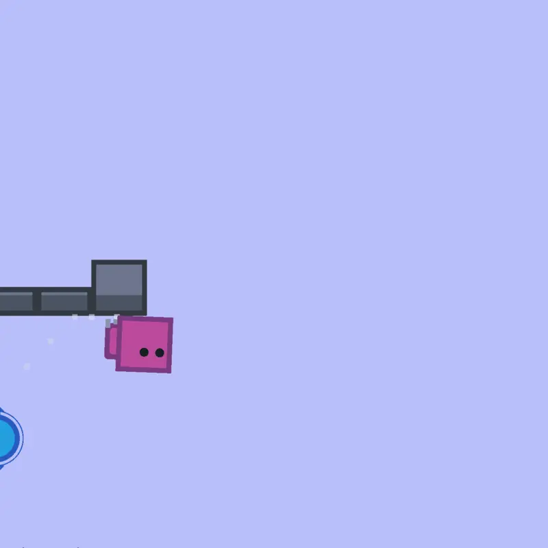 Game by @RAAH_Eagle