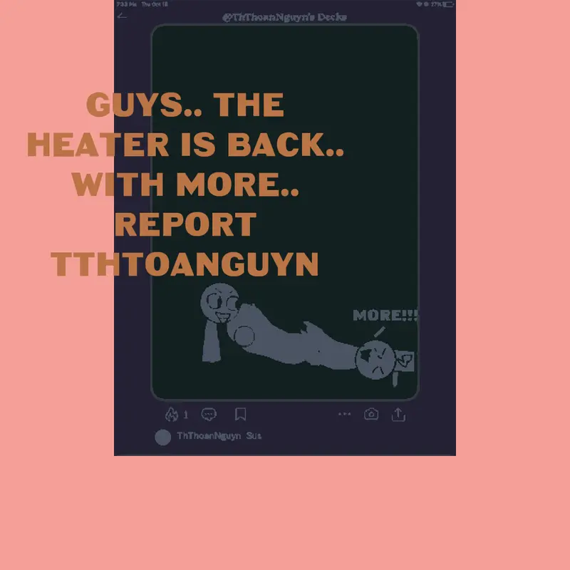 Game by @ILOVECANDYBALLOON