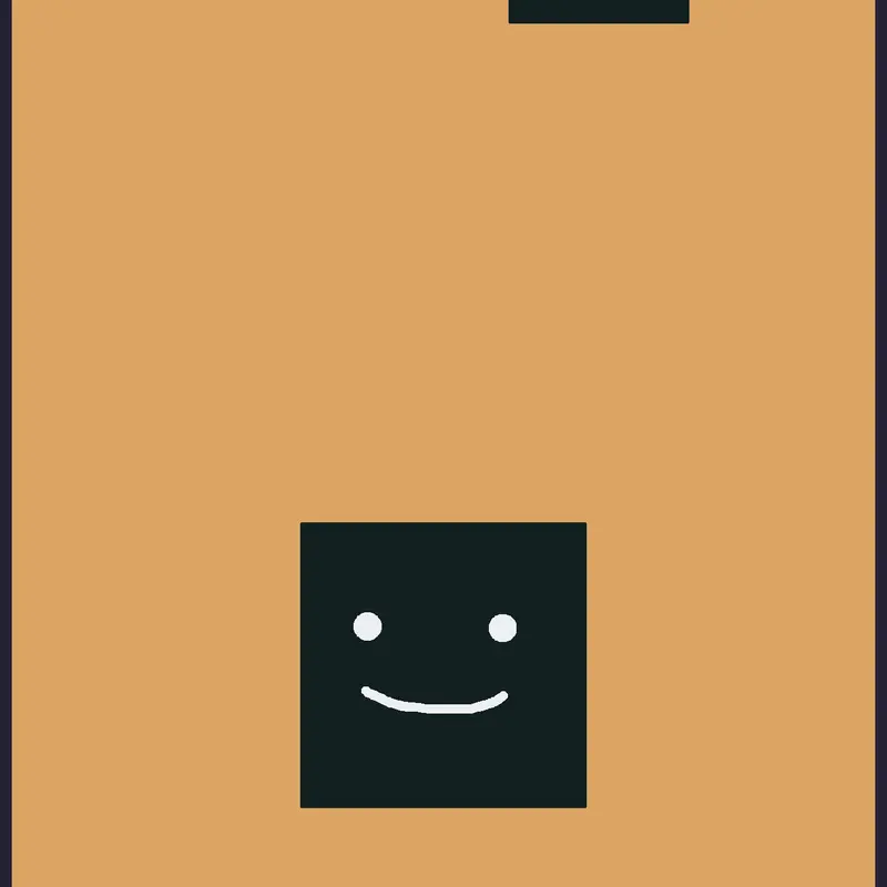 Game by @cubeb