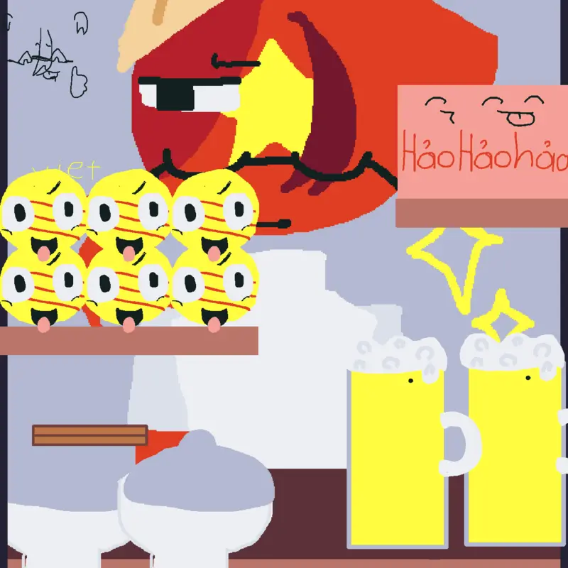 =D by @banhhhhhhh