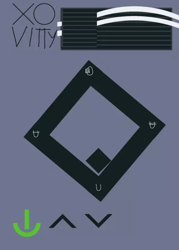 Game by @Xoxo-Vit555