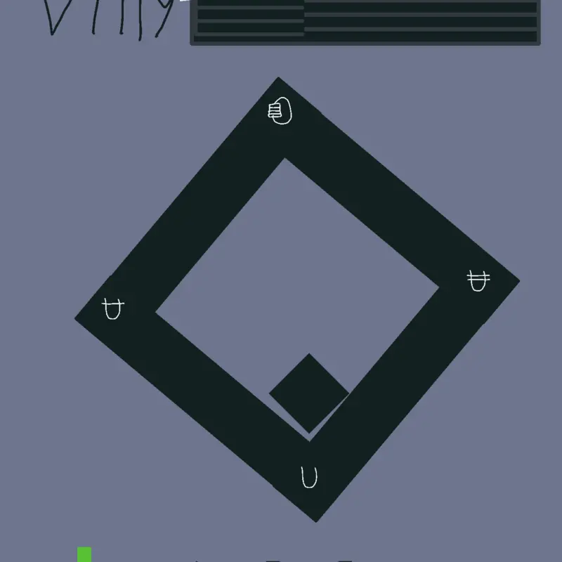 Game by @Xoxo-Vit555