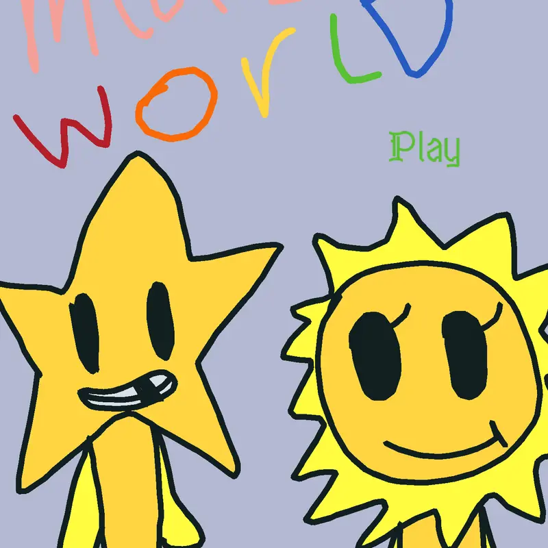 Game by @platnumplanet