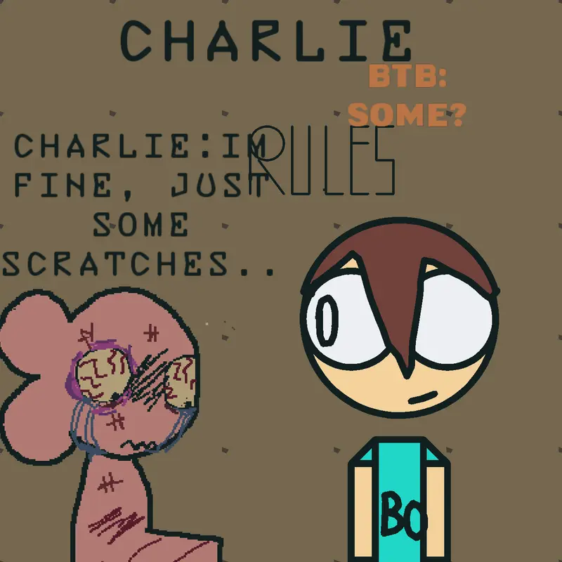 Game by @sstickman