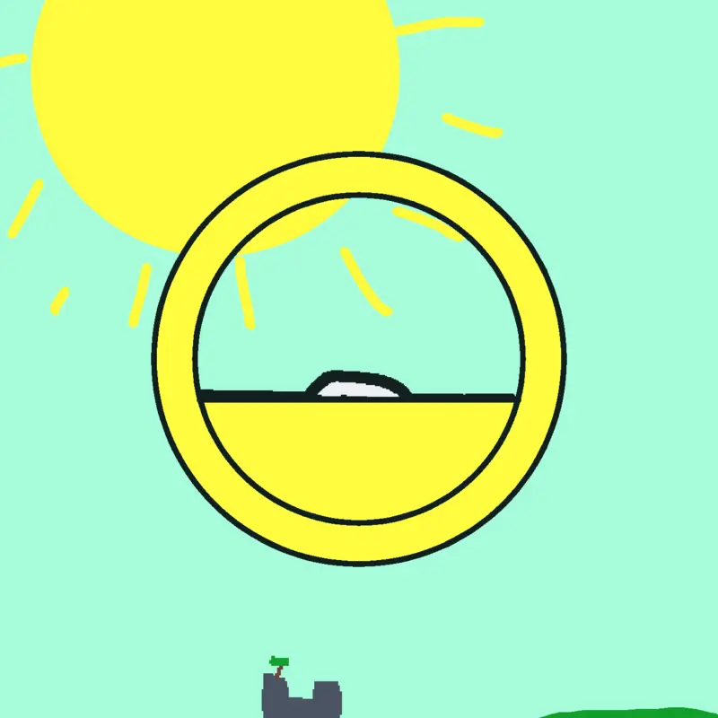 Game by @RobertStudio