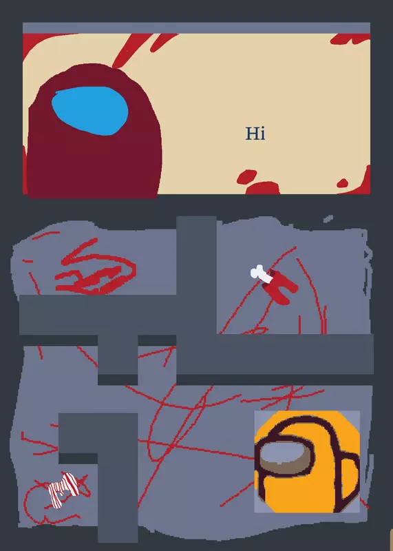 Game by @Imposter_