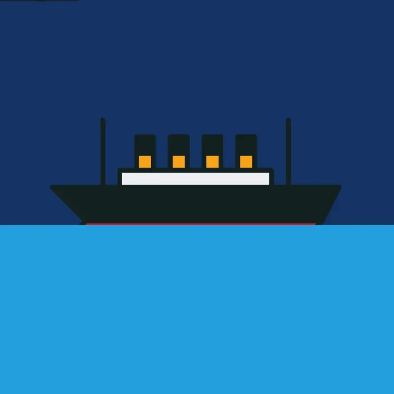 Game by @adenize