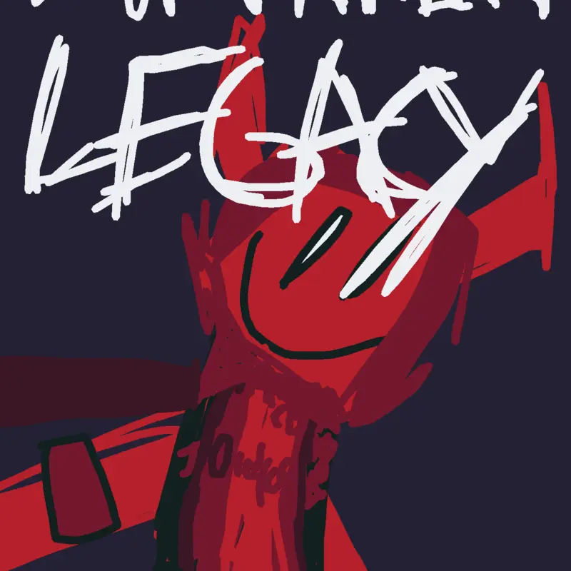 ###saken legacy by @Jet72015